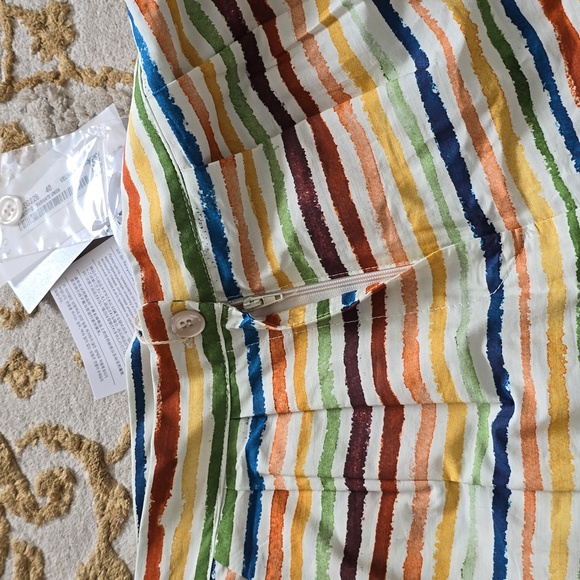 Pantfor women - Picture 12 of 16